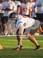 Photo from the gallery "Platte County @ Chrisman"