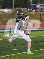 Photo from the gallery "Platte County @ Chrisman"