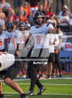 Photo from the gallery "Platte County @ Chrisman"