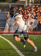 Photo from the gallery "Platte County @ Chrisman"