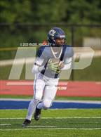 Photo from the gallery "Platte County @ Chrisman"