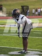 Photo from the gallery "Platte County @ Chrisman"