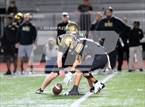 Photo from the gallery "Bishop Moore vs Eastside (FHSAA 3A Region 2 Regional Quarterfinal)"