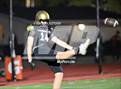 Photo from the gallery "Bishop Moore vs Eastside (FHSAA 3A Region 2 Regional Quarterfinal)"