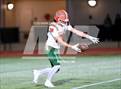 Photo from the gallery "Bishop Moore vs Eastside (FHSAA 3A Region 2 Regional Quarterfinal)"