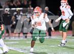 Photo from the gallery "Bishop Moore vs Eastside (FHSAA 3A Region 2 Regional Quarterfinal)"