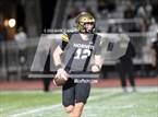 Photo from the gallery "Bishop Moore vs Eastside (FHSAA 3A Region 2 Regional Quarterfinal)"