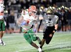 Photo from the gallery "Bishop Moore vs Eastside (FHSAA 3A Region 2 Regional Quarterfinal)"
