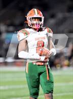Photo from the gallery "Bishop Moore vs Eastside (FHSAA 3A Region 2 Regional Quarterfinal)"