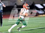 Photo from the gallery "Bishop Moore vs Eastside (FHSAA 3A Region 2 Regional Quarterfinal)"