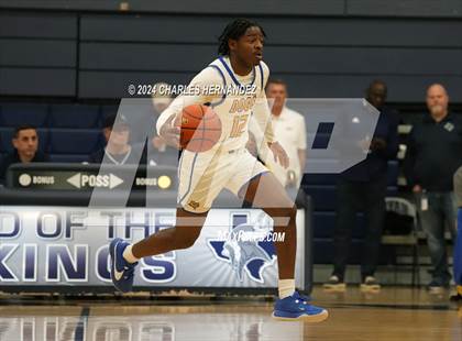 Thumbnail 1 in Washington vs Chapel Hill (UIL 4A Region III Semifinal) photogallery.