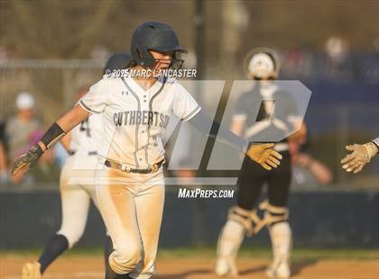 Thumbnail 1 in Ardrey Kell @ Cuthbertson photogallery.