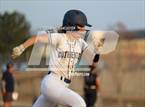 Photo from the gallery "Ardrey Kell @ Cuthbertson"
