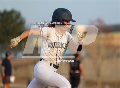 Thumbnail 1 in Ardrey Kell @ Cuthbertson photogallery.