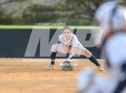 Thumbnail 2 in Ardrey Kell @ Cuthbertson photogallery.