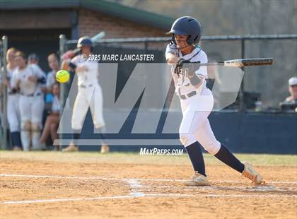 Thumbnail 2 in Ardrey Kell @ Cuthbertson photogallery.