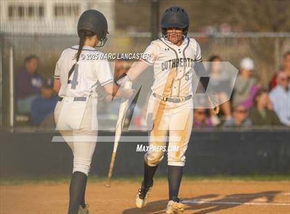 Thumbnail 2 in Ardrey Kell @ Cuthbertson photogallery.