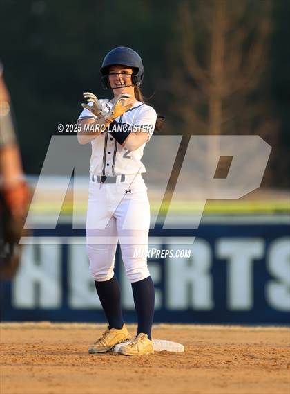 Thumbnail 3 in Ardrey Kell @ Cuthbertson photogallery.