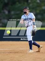 Photo from the gallery "Ardrey Kell @ Cuthbertson"