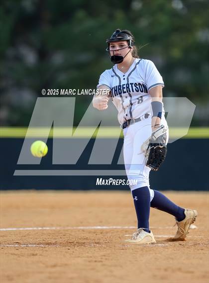 Thumbnail 1 in Ardrey Kell @ Cuthbertson photogallery.