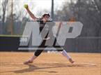 Photo from the gallery "Ardrey Kell @ Cuthbertson"