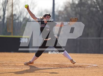 Thumbnail 2 in Ardrey Kell @ Cuthbertson photogallery.