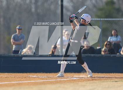 Thumbnail 1 in Ardrey Kell @ Cuthbertson photogallery.