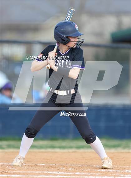 Thumbnail 2 in Ardrey Kell @ Cuthbertson photogallery.