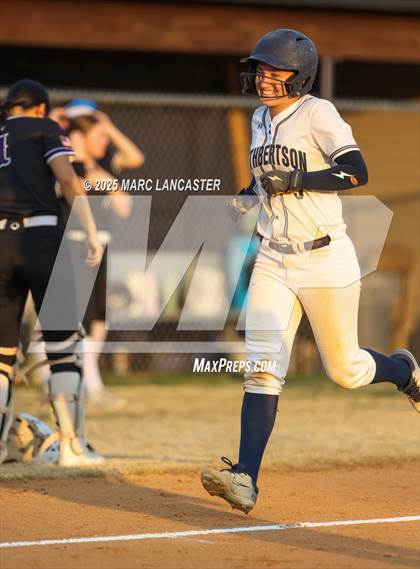 Thumbnail 1 in Ardrey Kell @ Cuthbertson photogallery.