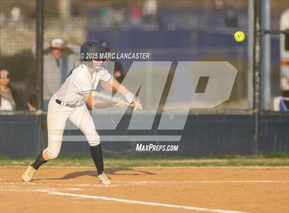 Thumbnail 3 in Ardrey Kell @ Cuthbertson photogallery.