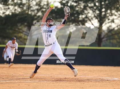 Thumbnail 3 in Ardrey Kell @ Cuthbertson photogallery.