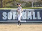 Photo from the gallery "Ardrey Kell @ Cuthbertson"