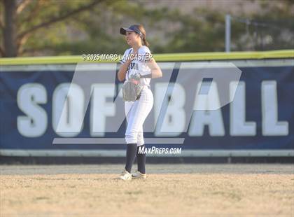 Thumbnail 3 in Ardrey Kell @ Cuthbertson photogallery.