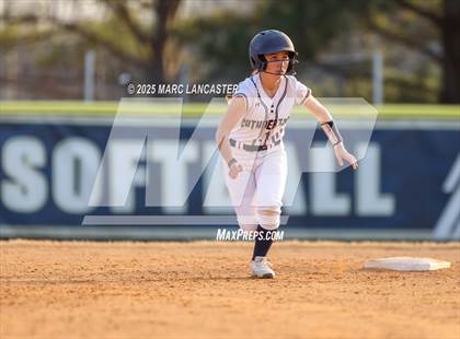 Thumbnail 1 in Ardrey Kell @ Cuthbertson photogallery.