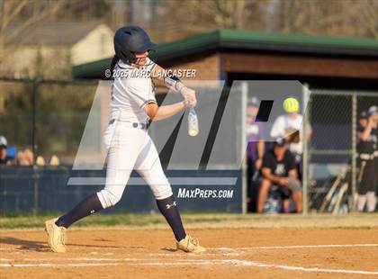 Thumbnail 3 in Ardrey Kell @ Cuthbertson photogallery.