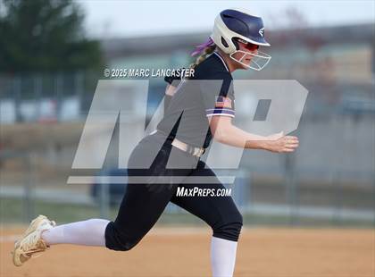 Thumbnail 1 in Ardrey Kell @ Cuthbertson photogallery.