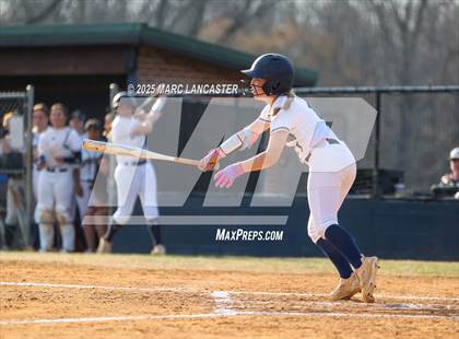 Thumbnail 1 in Ardrey Kell @ Cuthbertson photogallery.