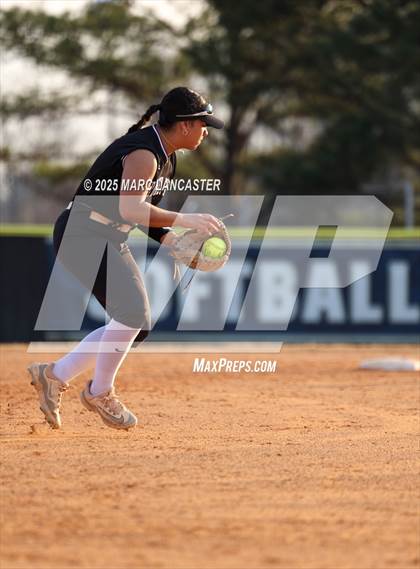 Thumbnail 2 in Ardrey Kell @ Cuthbertson photogallery.