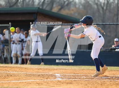 Thumbnail 3 in Ardrey Kell @ Cuthbertson photogallery.