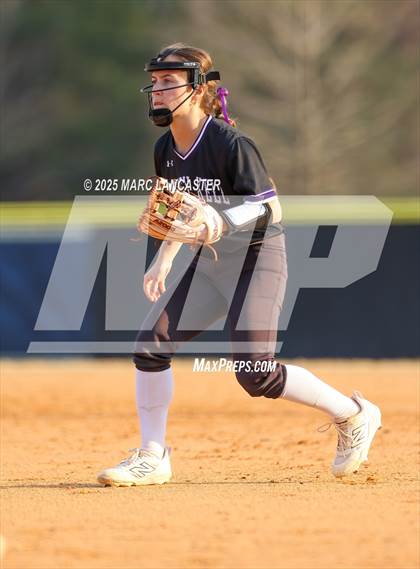 Thumbnail 1 in Ardrey Kell @ Cuthbertson photogallery.