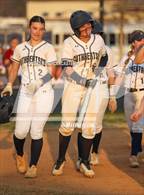 Photo from the gallery "Ardrey Kell @ Cuthbertson"