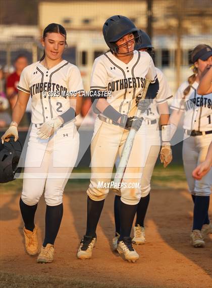 Thumbnail 3 in Ardrey Kell @ Cuthbertson photogallery.