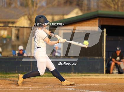 Thumbnail 3 in Ardrey Kell @ Cuthbertson photogallery.