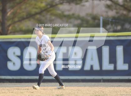 Thumbnail 1 in Ardrey Kell @ Cuthbertson photogallery.