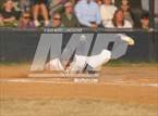 Photo from the gallery "Ardrey Kell @ Cuthbertson"