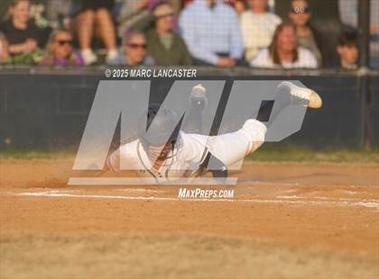 Thumbnail 3 in Ardrey Kell @ Cuthbertson photogallery.