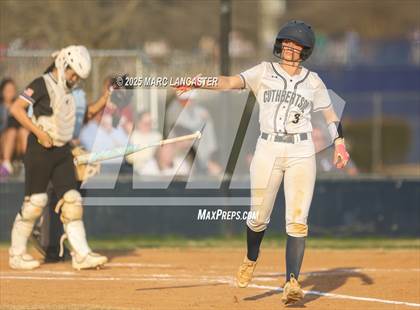 Thumbnail 3 in Ardrey Kell @ Cuthbertson photogallery.