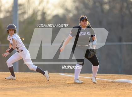 Thumbnail 1 in Ardrey Kell @ Cuthbertson photogallery.
