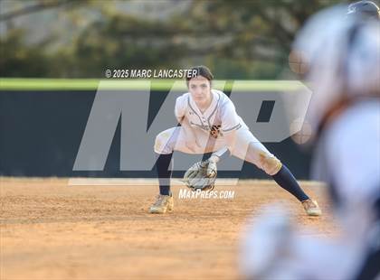 Thumbnail 1 in Ardrey Kell @ Cuthbertson photogallery.