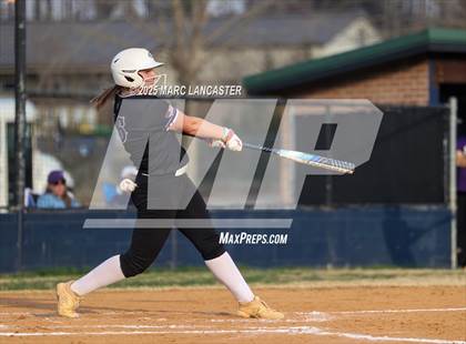 Thumbnail 2 in Ardrey Kell @ Cuthbertson photogallery.